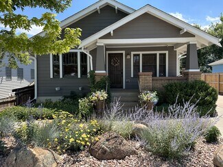 Plus de détails pour 7314 Ralston Rd, Arvada, CO - Bureau à vendre
