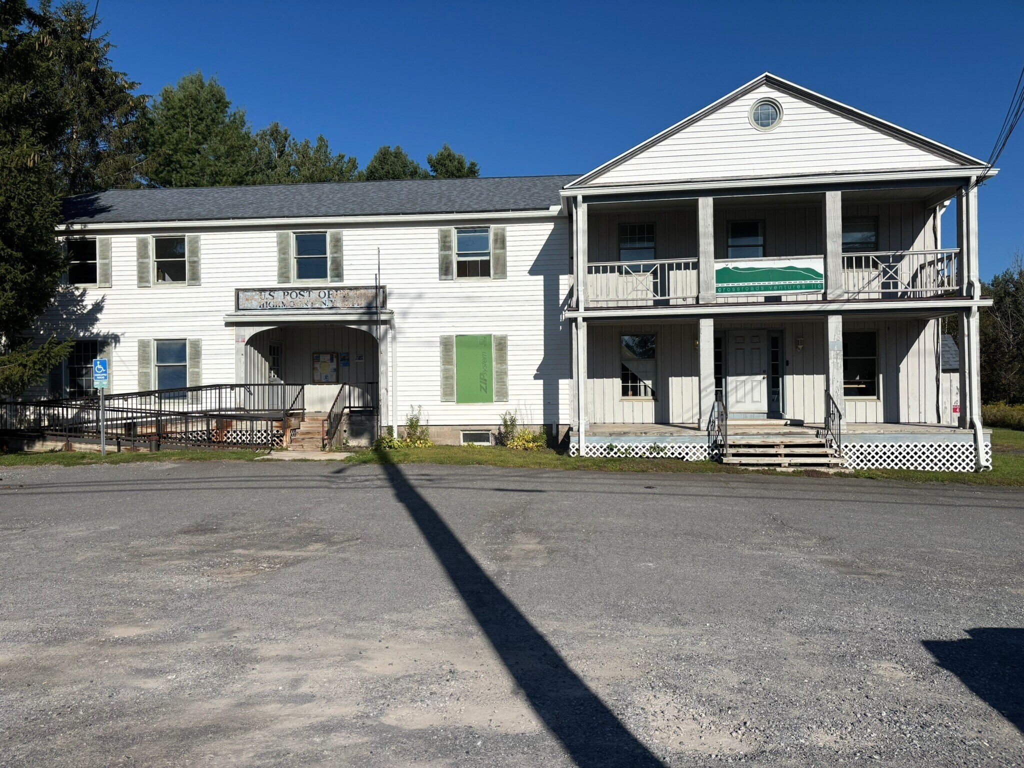 6 Galli Curci rd, Highmount, NY à vendre Photo principale– Image 1 sur 7