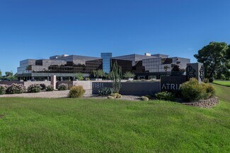 Plus de détails pour 11811 N Tatum Blvd, Phoenix, AZ - Bureau, Bureau/Médical à louer