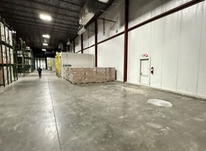 25 Bonhomie Rd, Hattiesburg, MS à louer Photo intérieure– Image 1 sur 5