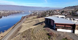 Plus de détails pour 3444 Country Club Dr, Lewiston, ID - Spécialisé à vendre