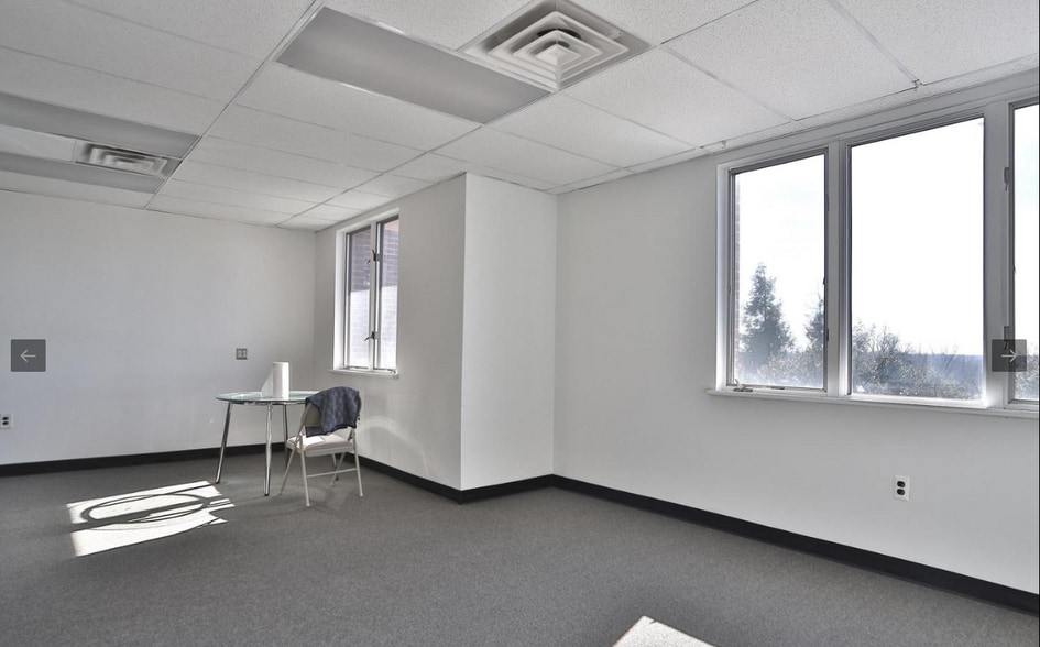 6400 Seven Corners Pl, Falls Church, VA à vendre - Photo intérieure – Image 3 sur 45