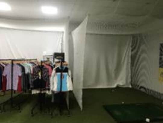 1-37 Camperdown St, Dundee, ANS DD1 3JA - Lot 13 - - Photo intérieure - Image 1 of 3