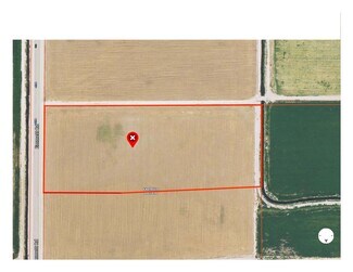 Plus de détails pour TBD Emmett Rd, Middleton, ID - Terrain à vendre