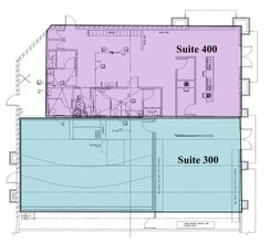 1230-1240 Churn Creek Rd, Redding, CA à louer Photo de l’immeuble– Image 1 sur 6