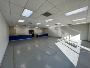 601-635 N 1200 W, Orem, UT à louer Photo intérieure– Image 2 sur 5