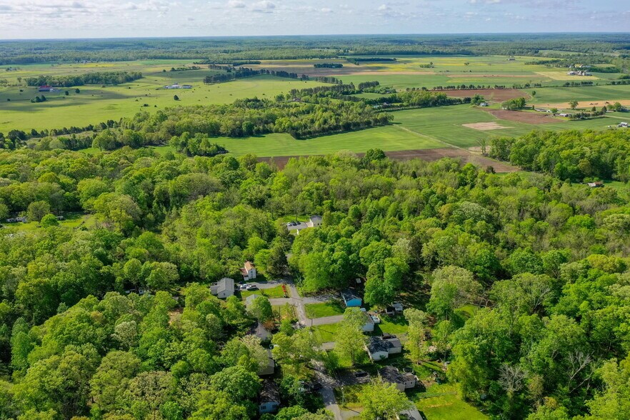 Piney Lane, Remington, VA à vendre - Photo principale – Image 1 sur 1
