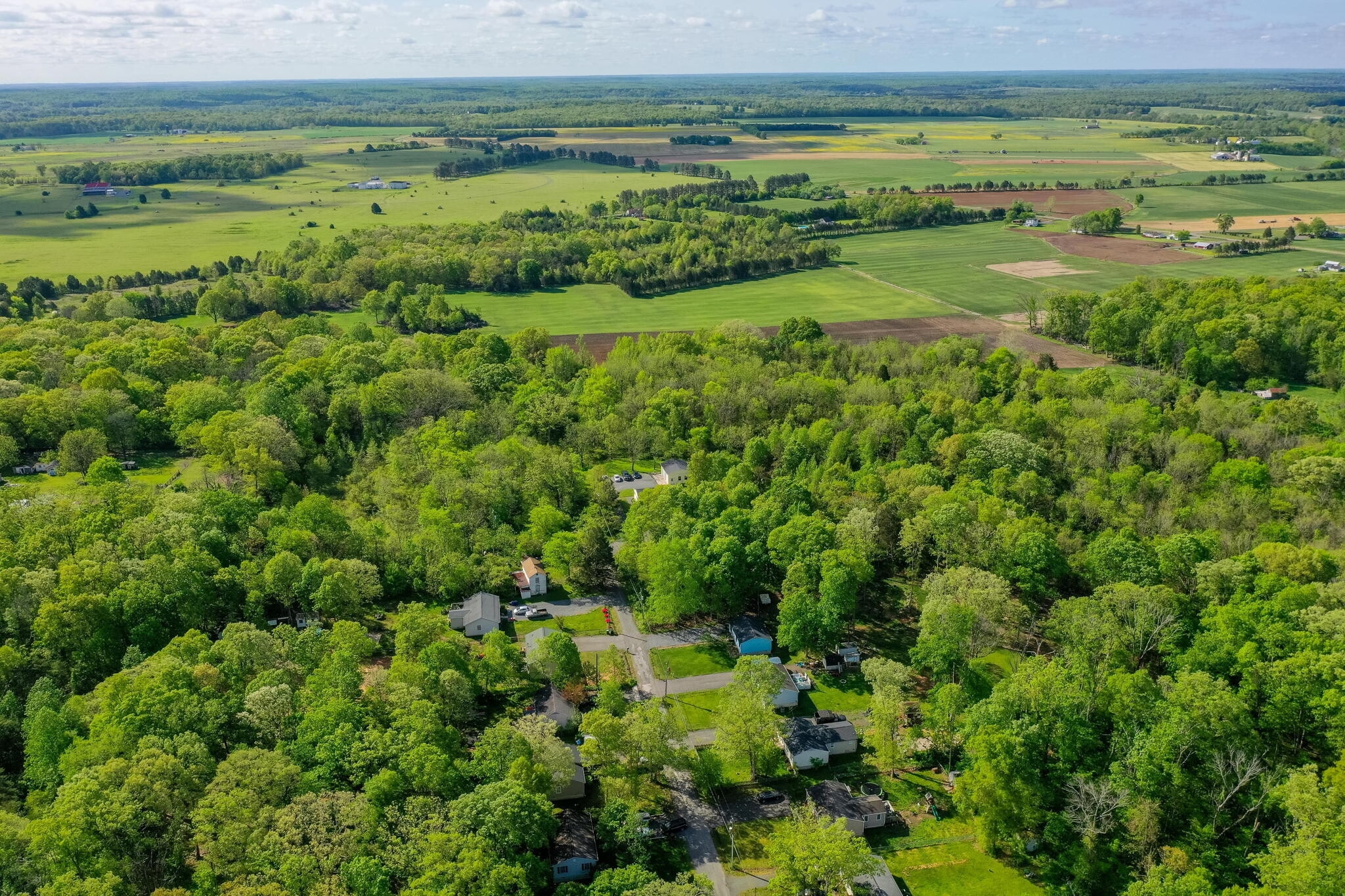 Piney Lane, Remington, VA à vendre Photo principale– Image 1 sur 2