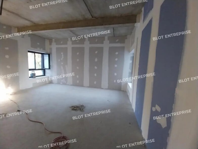 Bureau dans Brest à louer - Photo intérieure – Image 2 sur 4