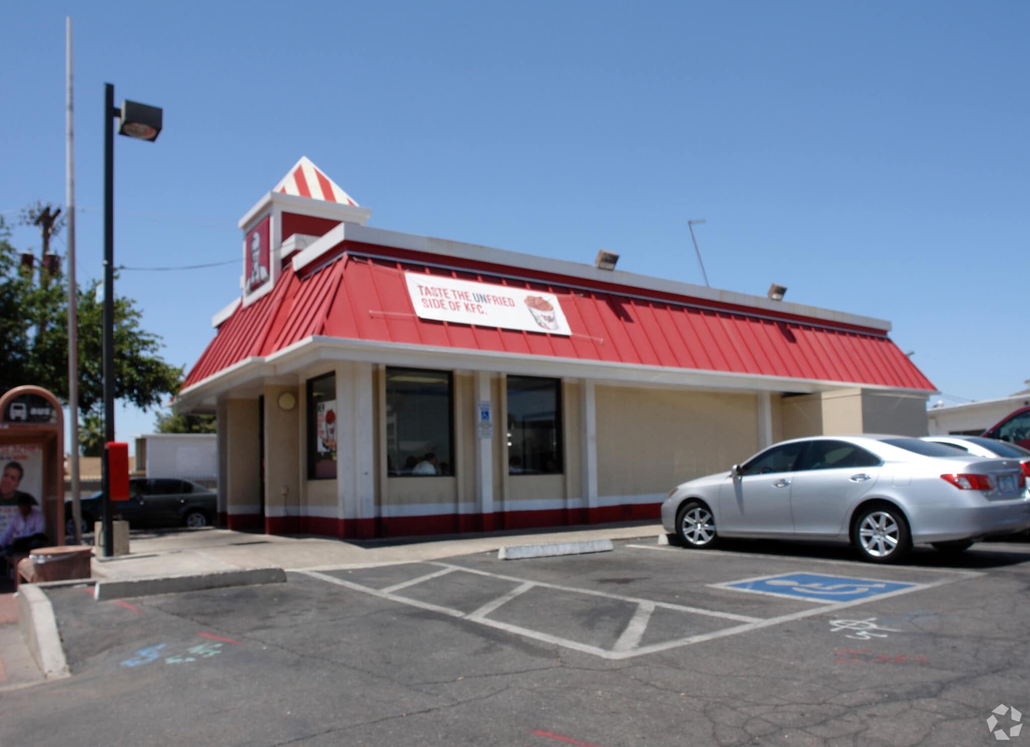 2902 N 7th Ave, Phoenix, AZ à louer Photo principale– Image 1 sur 7