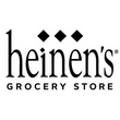 Heinens Fine Foods