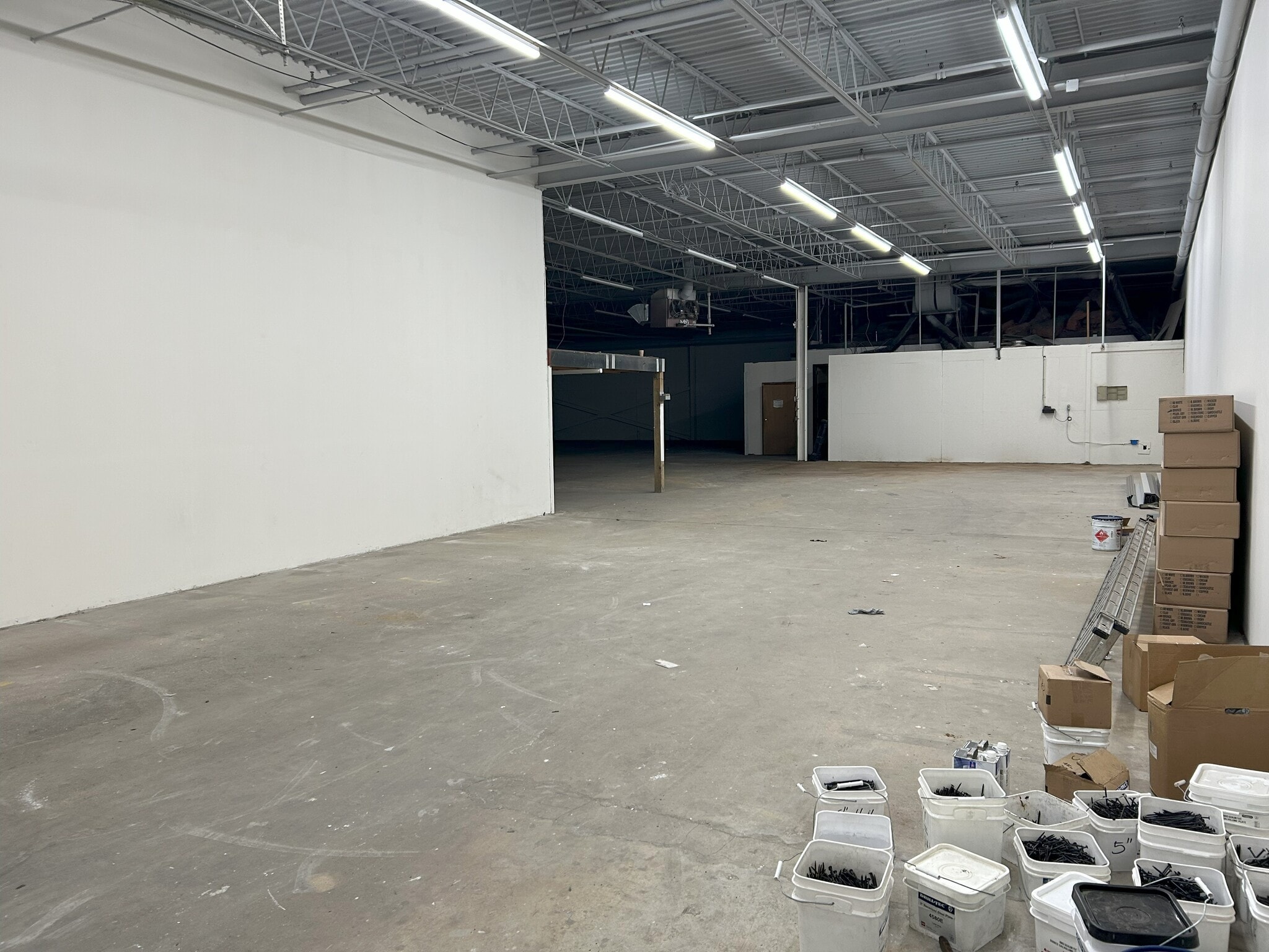 585 Prospect St, Lakewood, NJ à louer Photo intérieure– Image 1 sur 9