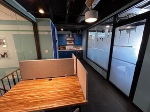 2510 E 15th St, Tulsa, OK à louer Photo intérieure– Image 2 sur 4