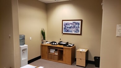 9960 W Cheyenne Ave, Las Vegas, NV à louer Photo intérieure– Image 1 sur 6