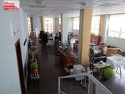 Foto interior