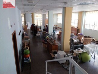 Plus de détails pour Logement à vendre