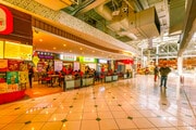 Interior Photo