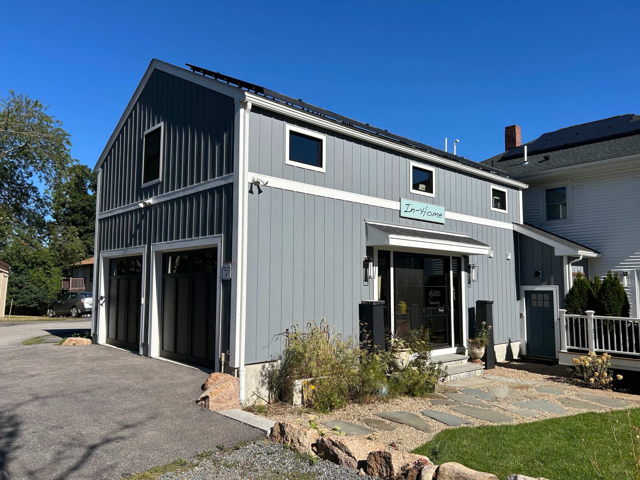 117 Eastern Ave, Essex, MA à louer Photo intérieure– Image 1 sur 10