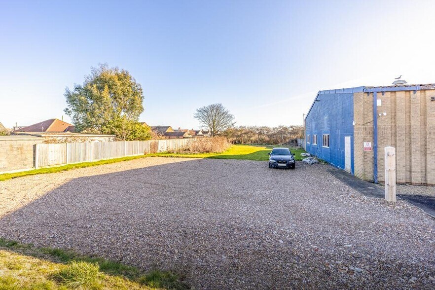 Enterprise Rd, Mablethorpe à vendre - Photo de l’immeuble – Image 3 sur 8