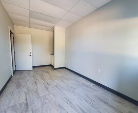 1722 Cargill, Willis, TX à louer Photo de l’immeuble– Image 1 sur 5