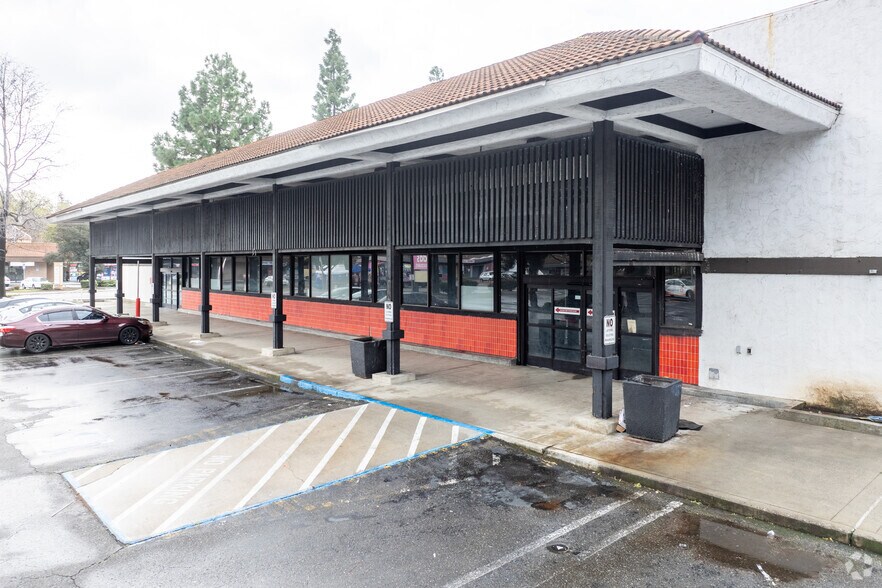 1097 Leigh Ave, San Jose, CA à vendre - Photo de l’immeuble – Image 3 sur 9