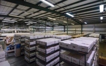 5300 Ulmerton Rd, Clearwater, FL à vendre Photo intérieure– Image 1 sur 17