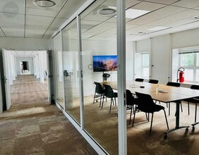 Bureau dans Lyon à louer Photo intérieure– Image 2 sur 6