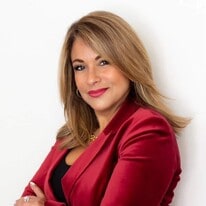 Christina Giordano