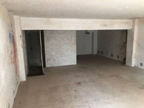 Local commercial dans Badalona, Barcelona à louer Photo intérieure– Image 2 sur 2