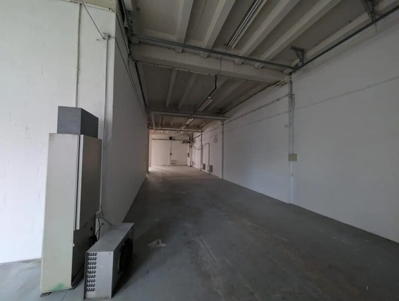 9 Chaussée Jules César, Osny à vendre - Photo intérieure – Image 2 sur 7