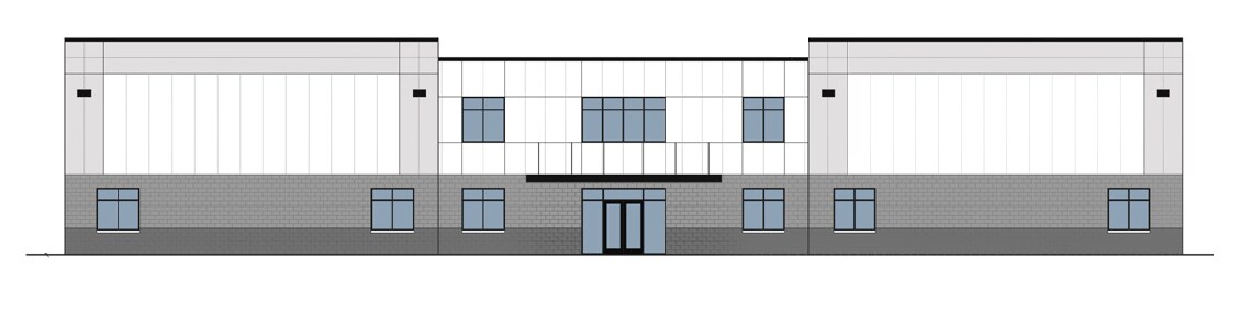 0 Pointe Boulevard, Noblesville, IN à louer Photo principale– Image 1 sur 2