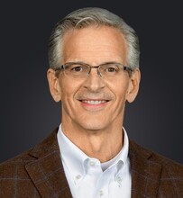 Webber Beall