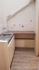 15 Rue De Londres, Paris à louer - Photo intérieure – Image 2 sur 7