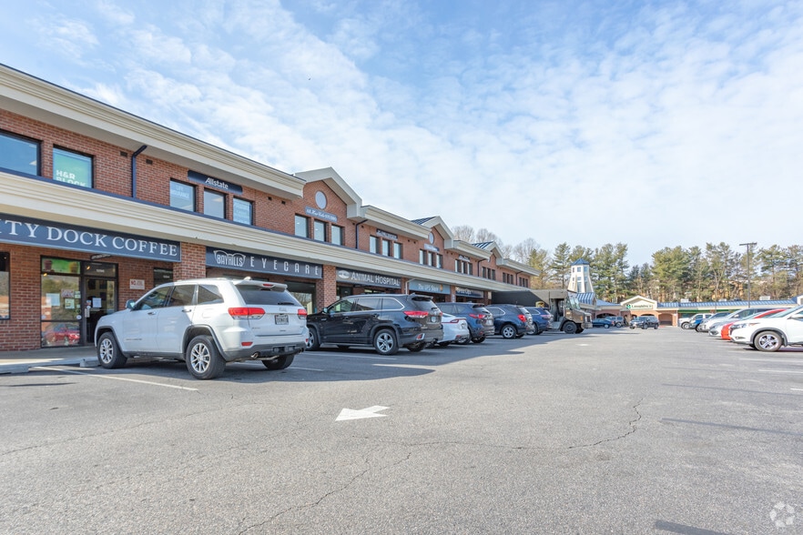 1238 Bay Dale Dr, Arnold, MD à louer - Photo principale – Image 2 sur 9