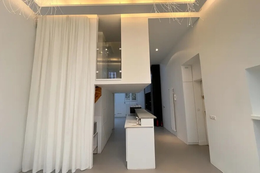 Bureau dans Paris à louer - Photo intérieure – Image 3 sur 3