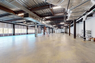 414 Park Ave, Danville, VA à louer Photo intérieure– Image 2 sur 4