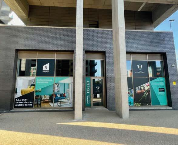 217 Chapel St, Salford à louer Photo de l’immeuble– Image 1 sur 6