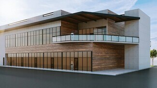 Plus de détails pour 458 Northolt Pky, Suwanee, GA - Bureau/Local commercial, Local commercial à louer