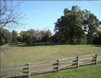 Plus de détails pour 1205 Linwood Dr, Paragould, AR - Terrain à vendre