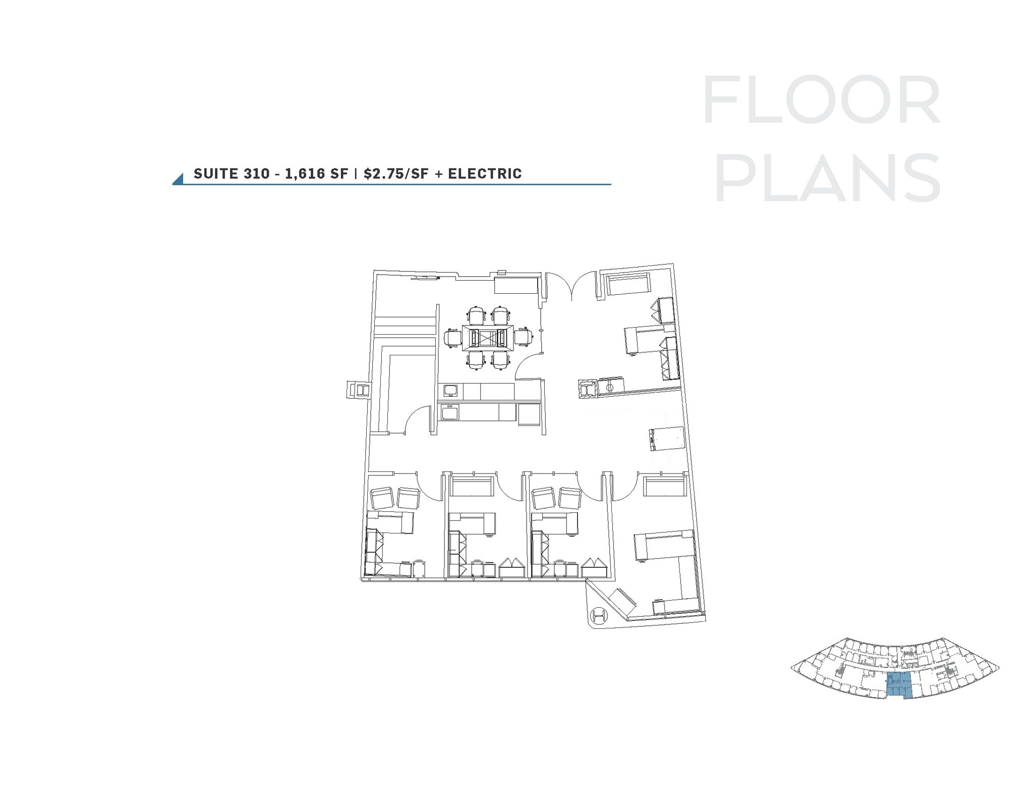 277 Rancheros Dr, San Marcos, CA à louer Photo intérieure– Image 1 sur 1