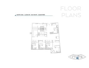 277 Rancheros Dr, San Marcos, CA à louer Photo intérieure– Image 1 sur 1