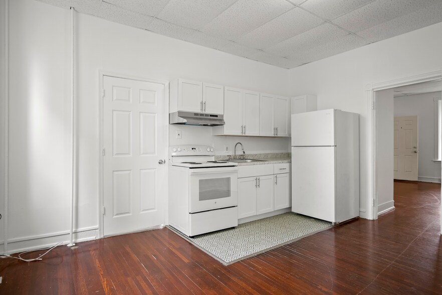 24 Broadway, Hagerstown, MD à vendre - Photo de l’immeuble – Image 3 sur 10