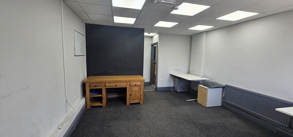 1188-1190 Coventry Rd, Birmingham à louer - Photo intérieure – Image 2 sur 2