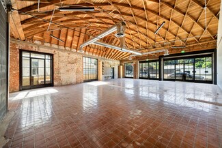 Plus de détails pour 1801 Blake Ave, Los Angeles, CA - Bureau/Local commercial à louer