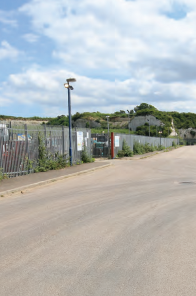 Salt Ln, Cliffe à louer - Autre – Image 3 sur 5