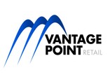 Vantage Point Retail LLC