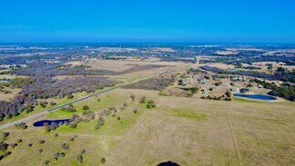 Plus de détails pour 121.147 Acres State 31 Bypass, Corsicana, TX - Terrain à vendre