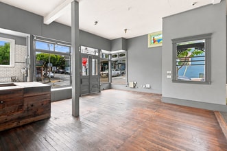 401 Cortland Ave, San Francisco, CA à louer Photo intérieure– Image 1 sur 11