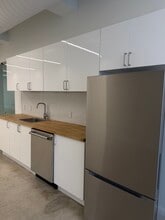 401-405 NW 26th St, Miami, FL à louer Photo intérieure– Image 2 sur 2