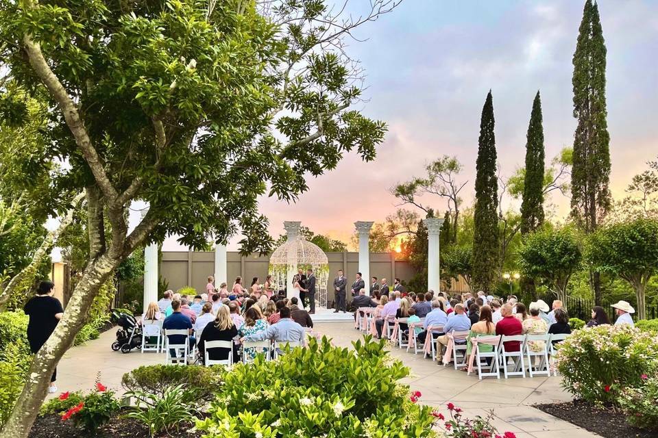 2550 FM 646 Rd E, Dickinson, TX à vendre Photo principale– Image 1 sur 16